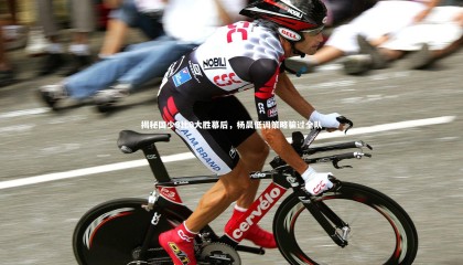 ng体育平台_揭秘国少9比0大胜幕后，杨晨低调策略骗过全队